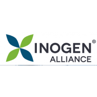 inogen alliance