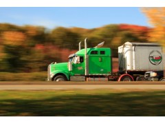 Defensive Driving8/28~29 上海(可在线） 防御性驾驶 / 3