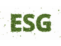 Improving ESG Performance9/4~5 上海（可在线）ESG绩效提升 / 3