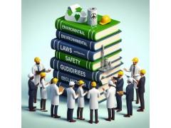 EHS Laws and Standards8/13~14（可在线）上海 EHS法规标准 / 3