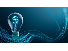 Energy saving8/4~5 上海（可在线）通用用能系统节能技术 / 3