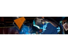 Local Ventilation7/21~22 上海（可在线）局部通风 / 2