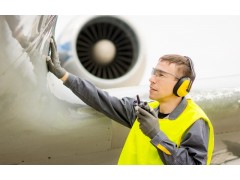 Noise and Noise Control3/24~25 上海（可在线）噪声与噪声控制 / 3