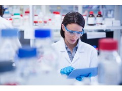 Lab Safety10/30~31 上海（可在线）实验室EHS管理 / 2