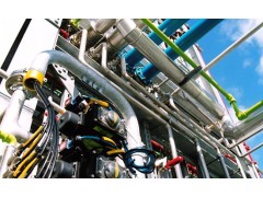 Process Hazards Analysis3/10~13 上海（可在线）工艺安全分析(PHA) / 2