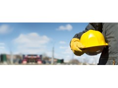 Fundamentals of EHS7/30~8/1 上海（可在线） EHS综合管理基础 / 3