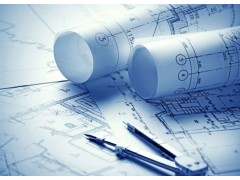 Construction Safety Management9/15~16 上海（可在线）工程项目全过程安全管理培训 / 3