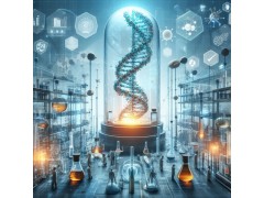 Pharmaceutical Laboratory Safety9/18~19 上海（可在线）创新药研发安全、生物安全及API评估控制 / 2
