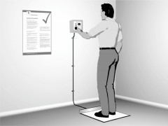 Electrostatic Hazard Assessment4/29~30 上海（可在线）静电危害评估(EHA) / 3