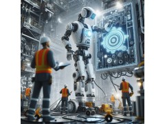 High-risk Maintenance Safety11/24~25 上海（可在线）检维修作业安全管理 / 2