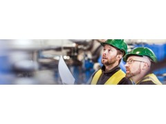 Training the EHS trainer10/20~21 上海（可在线）EHS培训师/师资培训 / 2