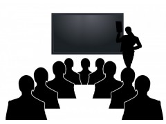 Training the EHS trainer5/6~7 上海（可在线） EHS培训师/师资培训 / 3