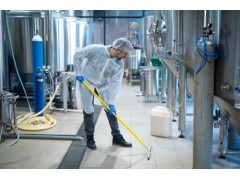 Occupational Hygiene3/27~28 上海（可在线）职业卫生 / 2