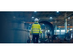 Machine Safety Professional5/26~27 上海 机械安全（含机器人和AGV、LOTO） / 3
