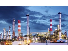 Risk Based Process Safety(RBPS)11/3~5 上海（可在线）基于风险的过程安全管理 / 3