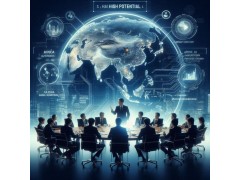 High Potential EHS Director Successor4/28~29 上海（可在线）EHS总监后备班 / 3