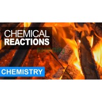 Chemical Reaction Hazard4/14~15 上海(可在线） 化学反应危害识别与分析