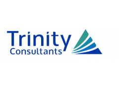 trinity consultants