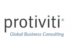 protiviti