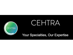 cehtra