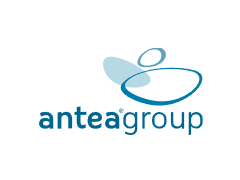 antea group