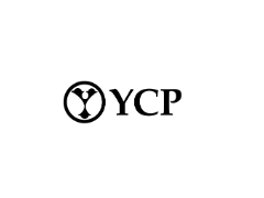 ycp