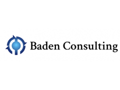 badenconsulting