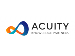 acuity