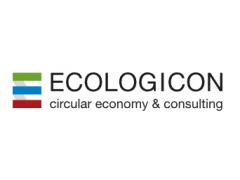 ecologicon