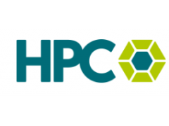 HPC