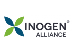 inogen alliance