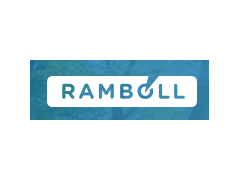 ramboll