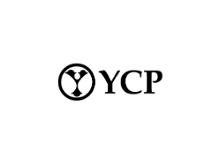 YCP