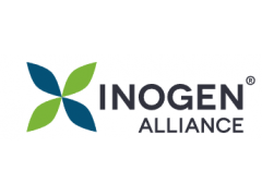 inogen alliance