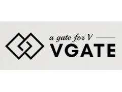 VGATE CO., LTD