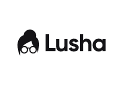 Lusha