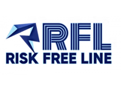 RISK FREE LINE INC.