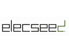 Elecseed