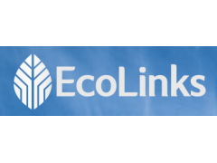 Ecolinks