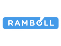 Ramboll Korea LLC