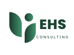EHS Consulting Sp. z o.o.