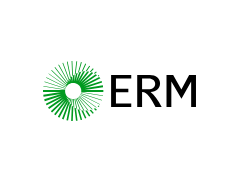 ERM Korea（Environmental Resources Management Korea）