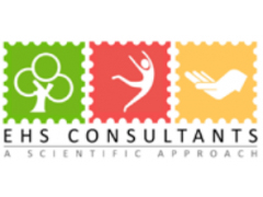 EHS Consultants FZE