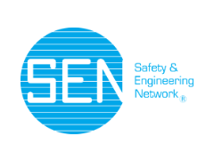 SEN Consulting Joint Stock Company