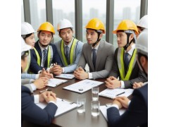 Training the EHS trainer 4/13～14/2026 中国上海 EHS培训师/师资培训 / 3