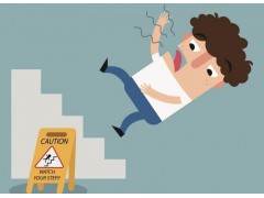 Behavior based Safety Workshop 5/21~22/2026 南京 （可在线参加）行为安全管理研讨会 5/21~22/2026 南京 （可在线参加） / 4