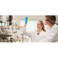 Biosafety Workshop 5/4～5/2026 中国南京 生物安全(Biosafety)培训研讨会