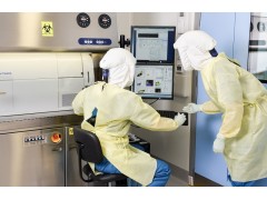 Biosafety Workshop 5/4～5/2026 中国南京 生物安全(Biosafety)培训研讨会 / 4