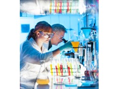 Biosafety Workshop 5/4～5/2026 中国南京 生物安全(Biosafety)培训研讨会 / 3