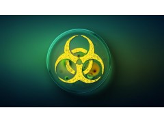 Biosafety Workshop 5/4～5/2026 中国南京 生物安全(Biosafety)培训研讨会 / 6